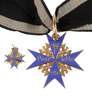 Pour le Mérite