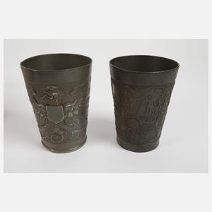 Nachlass 1. Weltkrieg