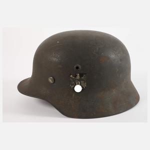 Stahlhelm Wehrmacht