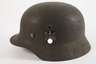 Stahlhelm Wehrmacht