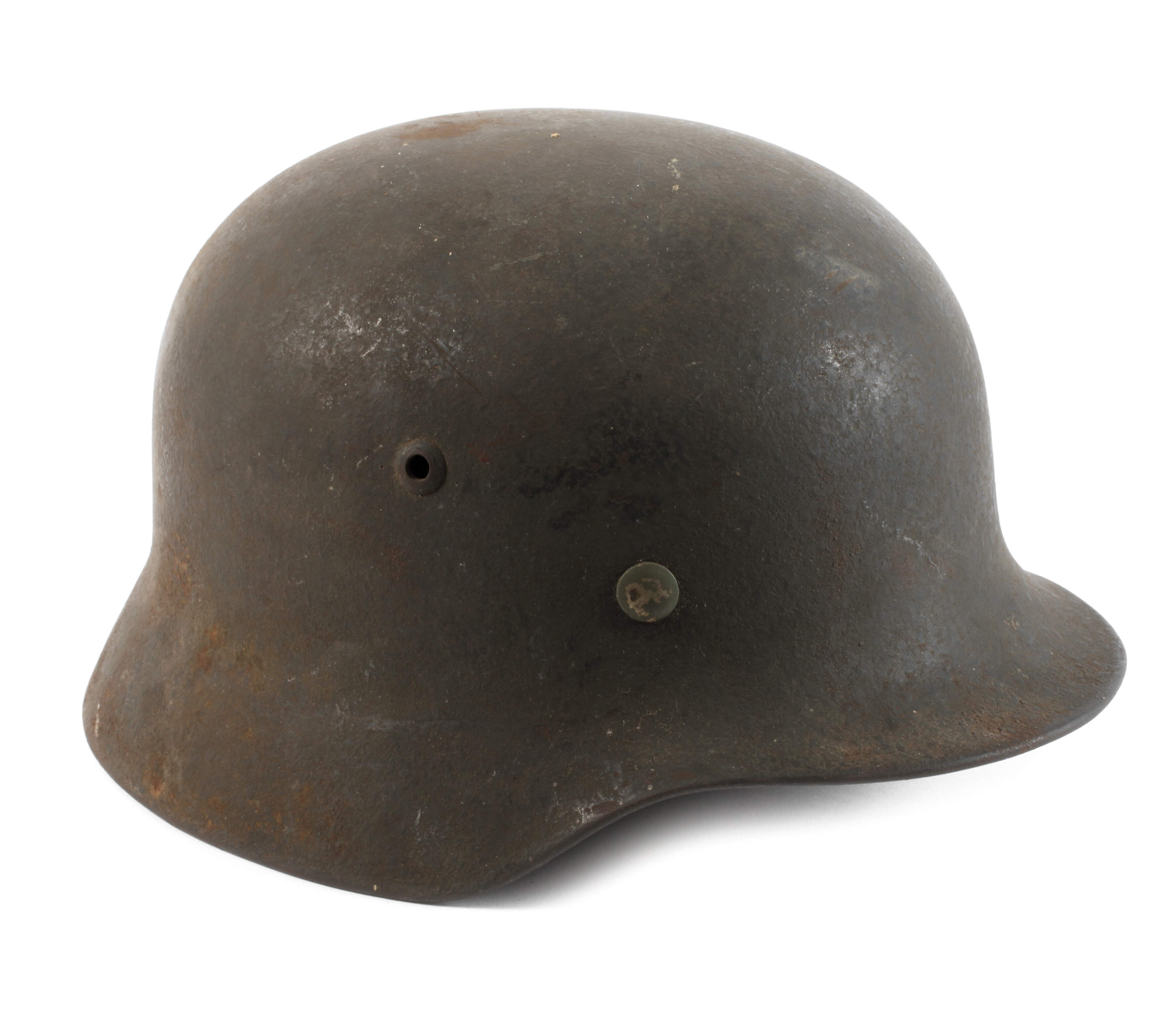 Stahlhelm Wehrmacht