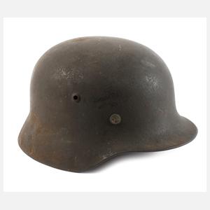 Stahlhelm Wehrmacht