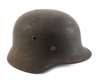 Stahlhelm Wehrmacht