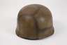 Fallschirmjägerhelm 2. Weltkrieg