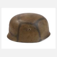 Fallschirmjägerhelm 2. Weltkrieg111
