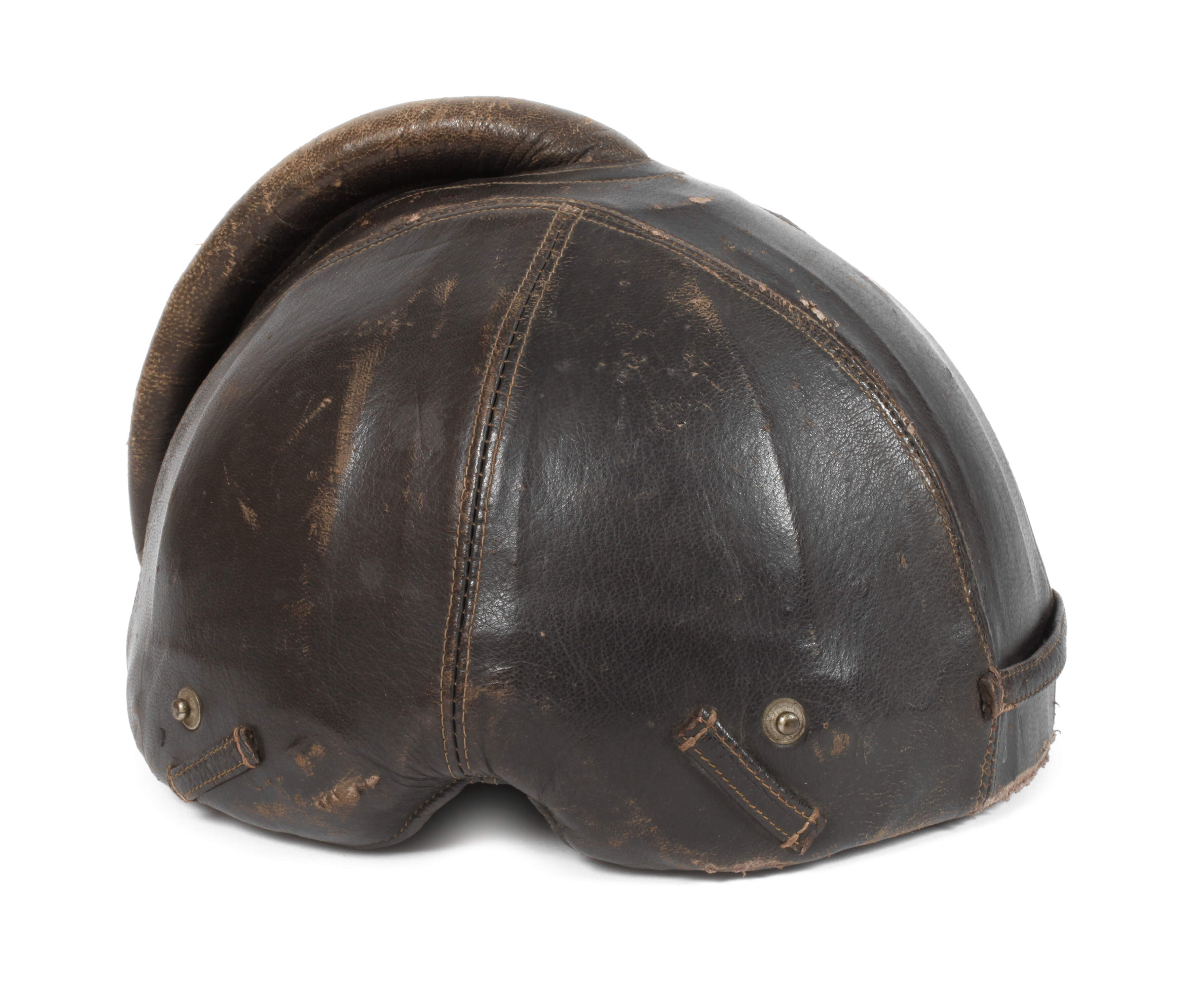 Luftwaffen Fliegerhelm SSK 90