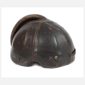 Luftwaffen Fliegerhelm SSK 90