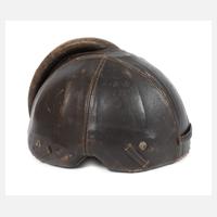 Luftwaffen Fliegerhelm SSK 90111