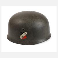 Fallschirmjägerhelm 3. Reich111