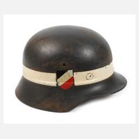 Stahlhelm Luftwaffe111