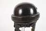 Polizei-Sturzhelm 3. Reich