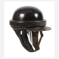 Polizei-Sturzhelm 3. Reich111