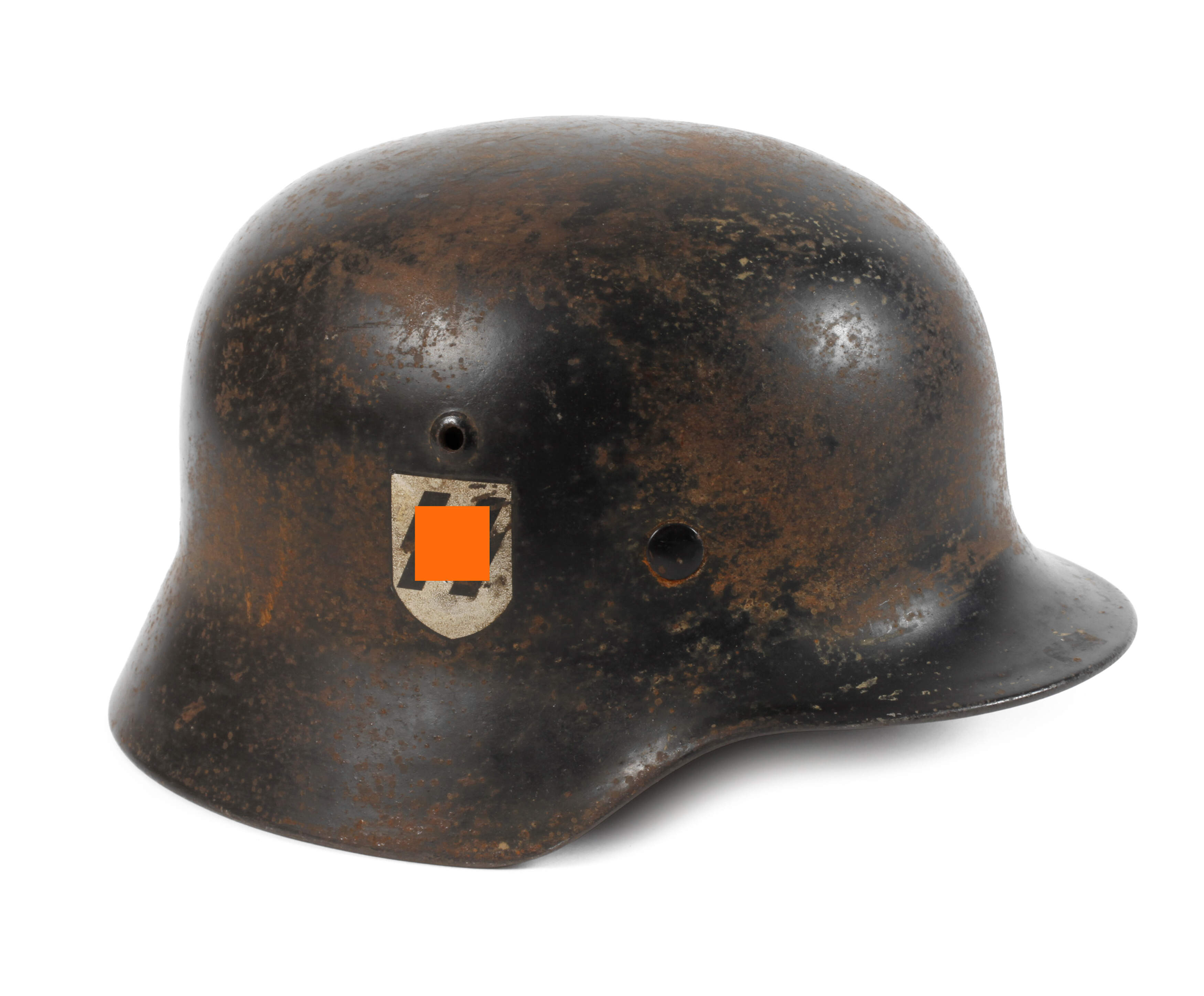 Stahlhelm 3. Reich