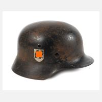 Stahlhelm 3. Reich111