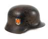 Stahlhelm 3. Reich