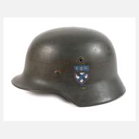 Stahlhelm Wehrmacht111