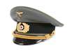 Schirmmütze für Generäle der Wehrmacht