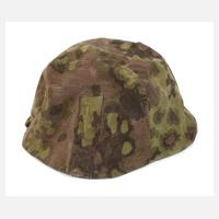 Tarnbezug für Stahlhelm111