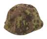 Tarnbezug für Stahlhelm