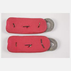 Satz Effekten Wehrmacht