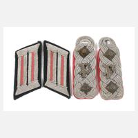 Satz Effekten Wehrmacht111