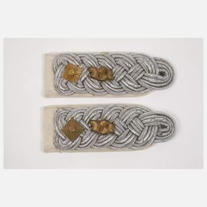 Satz Effekten Wehrmacht