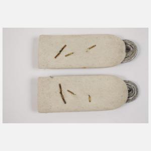 Satz Effekten Wehrmacht