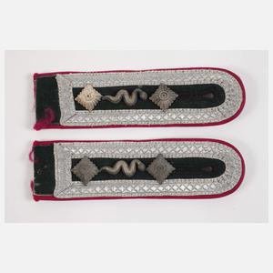 Konvolut Effekten 2. Weltkrieg