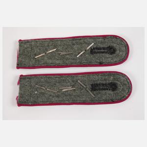 Konvolut Effekten 2. Weltkrieg