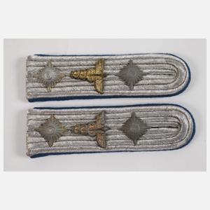 Konvolut Effekten 2. Weltkrieg