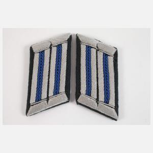 Konvolut Effekten 2. Weltkrieg