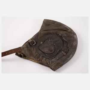 Fliegernachlass 2. Weltkrieg