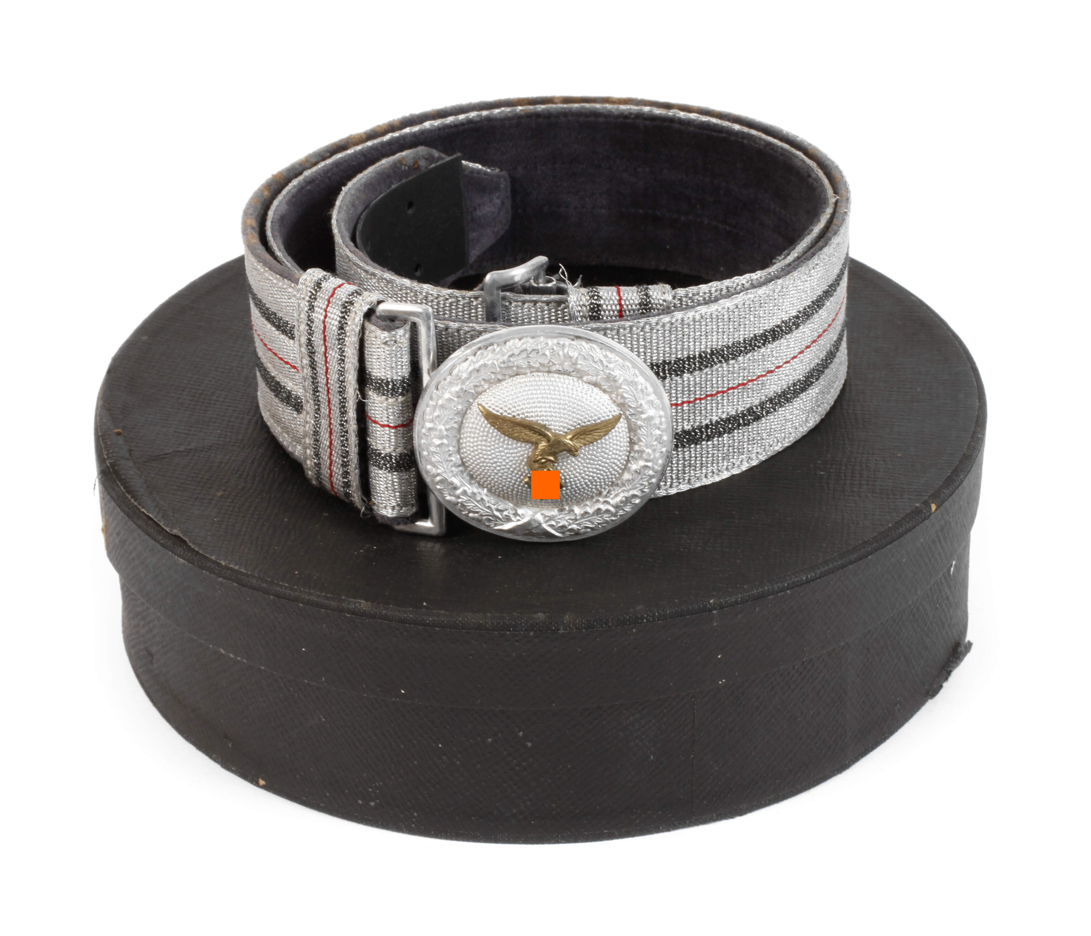 Offiziersfeldbinde Luftwaffe