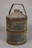 Kanister Wehrmacht
