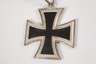 Ritterkreuz