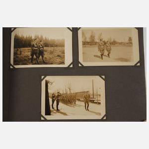 Nachlass 2. Weltkrieg