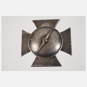 Eisernes Kreuz 1. Klasse