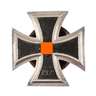 Eisernes Kreuz 1. Klasse