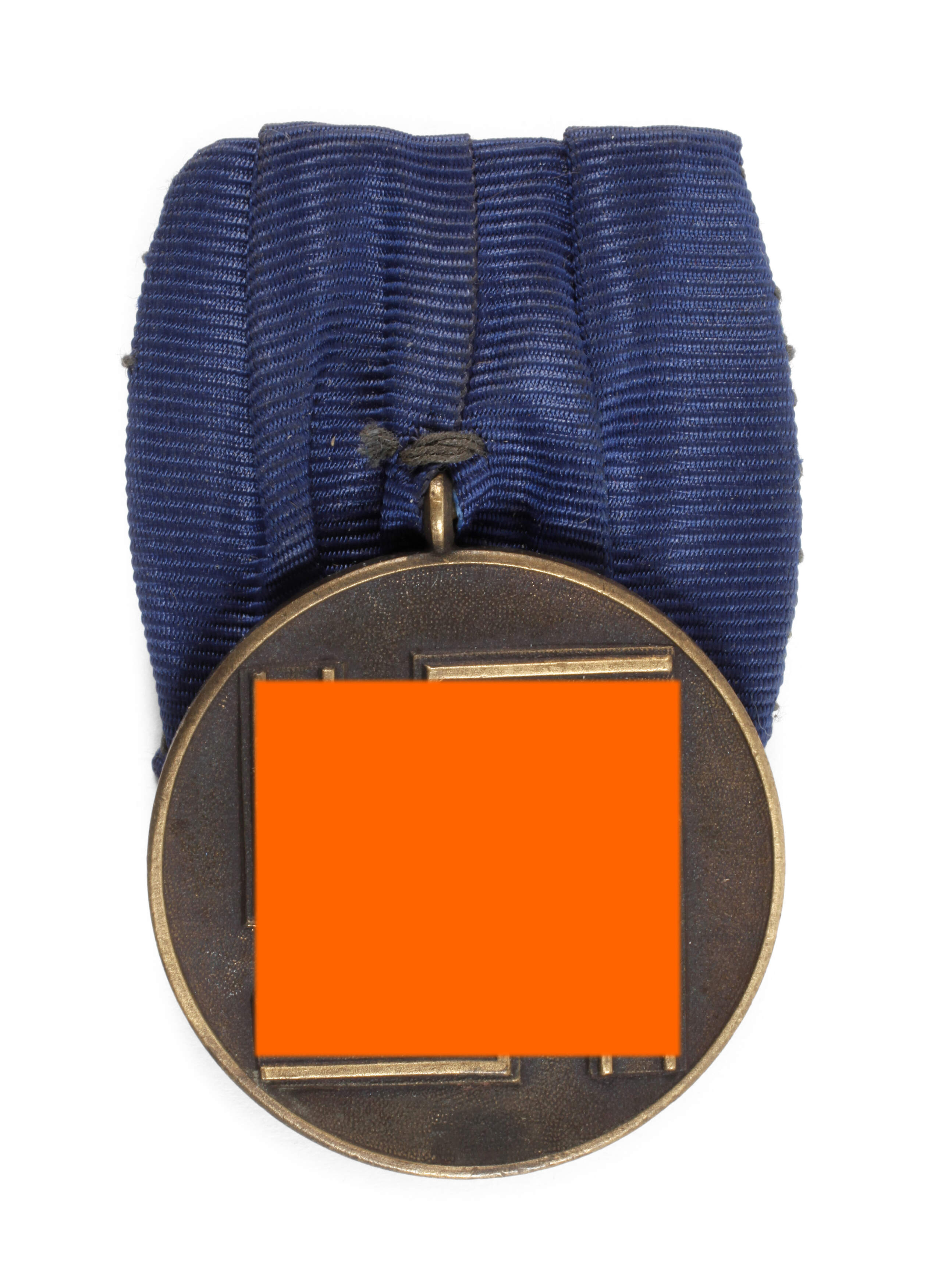 Dienstauszeichnung 3. Reich