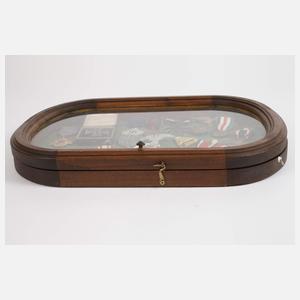 Ordenssammlung 2. Weltkrieg