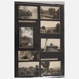 Familiennachlass 3. Reich