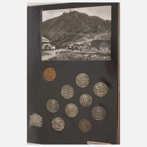 Familiennachlass 3. Reich