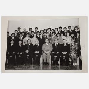 Familiennachlass 3. Reich