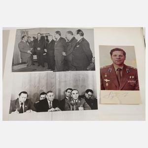 Familiennachlass 3. Reich