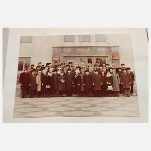 Familiennachlass 3. Reich