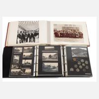 Familiennachlass 3. Reich111