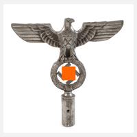 Fahnenspitze 3. Reich111