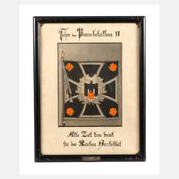 Geburtstagsgeschenk 3. Reich111