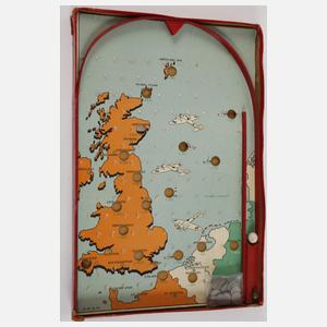 Propagandaspiel 3. Reich