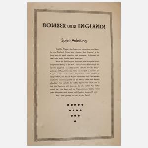 Propagandaspiel 3. Reich